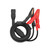 https://store-c15gp8ieyg.mybigcommerce.com/product_images/import/ai_A-GPA004_1.jpg
