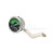 https://store-c15gp8ieyg.mybigcommerce.com/product_images/import/ai-20230419-AE48078(1).JPG