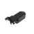 https://johndeere.widen.net/content/8ny1bckpjt/jpeg/57M11528_iso3.jpeg?w=1200&h=1200&position=c&color=ffffffff&quality=100&u=jq3ioy