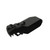 https://johndeere.widen.net/content/mijgrrlh14/jpeg/57M11528_iso5.jpeg?w=1200&h=1200&position=c&color=ffffffff&quality=100&u=jq3ioy