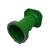 https://johndeere.widen.net/content/jo5empzewu/jpeg/RE598041_iso3.jpeg?w=1200&h=1200&position=c&color=ffffffff&quality=100&u=jq3ioy