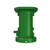 https://johndeere.widen.net/content/jv2pdwgquo/jpeg/RE598041_Top.jpeg?w=1200&h=1200&position=c&color=ffffffff&quality=100&u=jq3ioy
