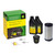 https://johndeere.widen.net/content/8affubmupv/jpeg/AUC17126_iso5.jpeg?w=1200&h=1200&position=c&color=ffffffff&quality=100&u=jq3ioy