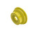 https://johndeere.widen.net/content/kccfpcggkr/jpeg/GY20638_iso1.jpeg?w=1200&h=1200&position=c&color=ffffffff&quality=100&u=hhgitj