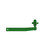https://johndeere.widen.net/content/0iacno7liw/jpeg/AA59106_Front.jpeg?w=1200&h=1200&position=c&color=ffffffff&quality=100&u=jq3ioy