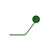 https://johndeere.widen.net/content/txqwxzbbrk/jpeg/AA59106_Top.jpeg?w=1200&h=1200&position=c&color=ffffffff&quality=100&u=jq3ioy