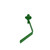 https://johndeere.widen.net/content/fhmor8reis/jpeg/AA59106_iso5.jpeg?w=1200&h=1200&position=c&color=ffffffff&quality=100&u=jq3ioy