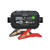 https://store-c15gp8ieyg.mybigcommerce.com/product_images/import/ai-20230419-GENIUS2(1).JPG