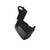 https://johndeere.widen.net/content/bgax6fhfzj/jpeg/M160830_iso5.jpeg?w=1200&h=1200&position=c&color=ffffffff&quality=100&u=jq3ioy