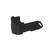 https://johndeere.widen.net/content/nxdyzgg1mw/jpeg/M160830_iso3.jpeg?w=1200&h=1200&position=c&color=ffffffff&quality=100&u=jq3ioy