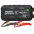 https://no.co/media/nocodownloads/format/g/e/genius10-front-noco-10a-battery-charger-for-trucks-and-larger-vehicles.jpg