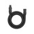 https://store-c15gp8ieyg.mybigcommerce.com/product_images/import/ai_A-GPA001_1.jpg