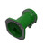 https://johndeere.widen.net/content/2tnexs4r0q/jpeg/RE598042_iso3.jpeg?w=1200&h=1200&position=c&color=ffffffff&quality=100&u=jq3ioy