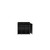 https://johndeere.widen.net/content/0sqeh4d7dt/jpeg/AXE28960_Front.jpeg?w=1200&h=1200&position=c&color=ffffffff&quality=100&u=hhgitj