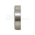 https://store-c15gp8ieyg.mybigcommerce.com/product_images/import/ai-20230419-M88010-I(4).JPG