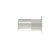 https://johndeere.widen.net/content/z5egwi811h/jpeg/T196077_Left.jpeg?w=1200&h=1200&position=c&color=ffffffff&quality=100&u=jq3ioy