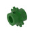 https://johndeere.widen.net/content/dbwuzuhzga/jpeg/N216739_Top.jpeg?w=1200&h=1200&position=c&color=ffffffff&quality=100&u=jq3ioy