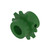 https://johndeere.widen.net/content/0pr4edidzw/jpeg/N216739_iso5.jpeg?w=1200&h=1200&position=c&color=ffffffff&quality=100&u=jq3ioy