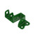 https://johndeere.widen.net/content/au9jdtktyp/jpeg/W50331_iso3.jpeg?w=1200&h=1200&position=c&color=ffffffff&quality=100&u=jq3ioy