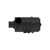 https://johndeere.widen.net/content/lmksp1zces/jpeg/AT226963_Right.jpeg?w=1200&h=1200&position=c&color=ffffffff&quality=100&u=jq3ioy