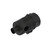 https://johndeere.widen.net/content/8z6ogxvjjk/jpeg/AT226963_iso3.jpeg?w=1200&h=1200&position=c&color=ffffffff&quality=100&u=jq3ioy