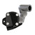 https://johndeere.widen.net/content/h0753qwaom/jpeg/RE223233_Left.jpeg?w=1200&h=1200&position=c&color=ffffffff&quality=100&u=hhgitj