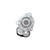 https://johndeere.widen.net/content/hfjkryoxmv/jpeg/SE502679_Top.jpeg?w=1200&h=1200&position=c&color=ffffffff&quality=100&u=jq3ioy