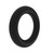 https://johndeere.widen.net/content/dx2sijwnq2/jpeg/R53955_iso5.jpeg?w=1200&h=1200&position=c&color=ffffffff&quality=100&u=jq3ioy