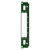 https://johndeere.widen.net/content/ueagvghhie/jpeg/Z82113_Right.jpeg?w=1200&h=1200&position=c&color=ffffffff&quality=100&u=jq3ioy