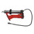 https://store-c15gp8ieyg.mybigcommerce.com/product_images/import/912-19L_farmchem.jpg
