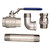 https://store-c15gp8ieyg.mybigcommerce.com/product_images/import/DTCNCSF_farmchem.jpg