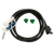 https://store-c15gp8ieyg.mybigcommerce.com/product_images/import/DEF-330GRAVKIT_farmchem.png