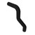 https://johndeere.widen.net/content/rierre6qa3/jpeg/T228301_iso5.jpeg?w=1200&h=1200&position=c&color=ffffffff&quality=100&u=jq3ioy