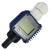 https://farmchem.com/wp-content/uploads/2022/08/DFM-PM-KIT_DEF_Flow_Meter_Kit_for_Poly_nozzle-e1676566832483-324x324.webp