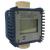 https://store-c15gp8ieyg.mybigcommerce.com/product_images/import/WL-50_farmchem.png