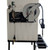 https://store-c15gp8ieyg.mybigcommerce.com/product_images/import/RPP31SMCOMPPREMTR_farmchem.jpeg