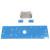 https://store-c15gp8ieyg.mybigcommerce.com/product_images/import/OILTOTEPLATE-BLUE_farmchem.png