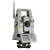 https://marvel-b1-cdn.bc0a.com/f00000000246691/www.topconpositioning.com/sites/default/files/styles/product_image/public/product_feature_image/ms_axii_cutout.png?itok=gTXT509Q
