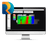 https://marvel-b1-cdn.bc0a.com/f00000000246691/www.topconpositioning.com/sites/default/files/styles/product_image/public/product_feature_image/rithm_feature_image.png?itok=IVsuRv-j