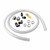 https://store-c15gp8ieyg.mybigcommerce.com/product_images/import/2TAP_farmchem.jpeg