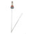 https://store-c15gp8ieyg.mybigcommerce.com/product_images/import/UOCT-LEVEL_farmchem.jpg