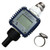 https://store-c15gp8ieyg.mybigcommerce.com/product_images/import/DFM-GM-KIT_farmchem.jpg