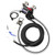 https://store-c15gp8ieyg.mybigcommerce.com/product_images/import/JD110VDEF-KIT-E_farmchem.jpg