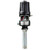 https://store-c15gp8ieyg.mybigcommerce.com/product_images/import/RPP91_farmchem.jpg