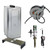 https://store-c15gp8ieyg.mybigcommerce.com/product_images/import/ROTH165-CS_farmchem.jpg