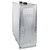 https://store-c15gp8ieyg.mybigcommerce.com/product_images/import/ROTH400-C_farmchem.jpg