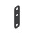 https://johndeere.widen.net/content/k5juoi2eam/jpeg/T394911_iso5.jpeg?w=1200&h=1200&position=c&color=ffffffff&quality=100&u=jq3ioy