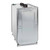 https://store-c15gp8ieyg.mybigcommerce.com/product_images/import/ROTH275S-C_farmchem.jpg