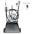 https://store-c15gp8ieyg.mybigcommerce.com/product_images/import/APX-RPP1700233PM_farmchem.jpg