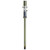https://store-c15gp8ieyg.mybigcommerce.com/product_images/import/RPP11_farmchem.jpg